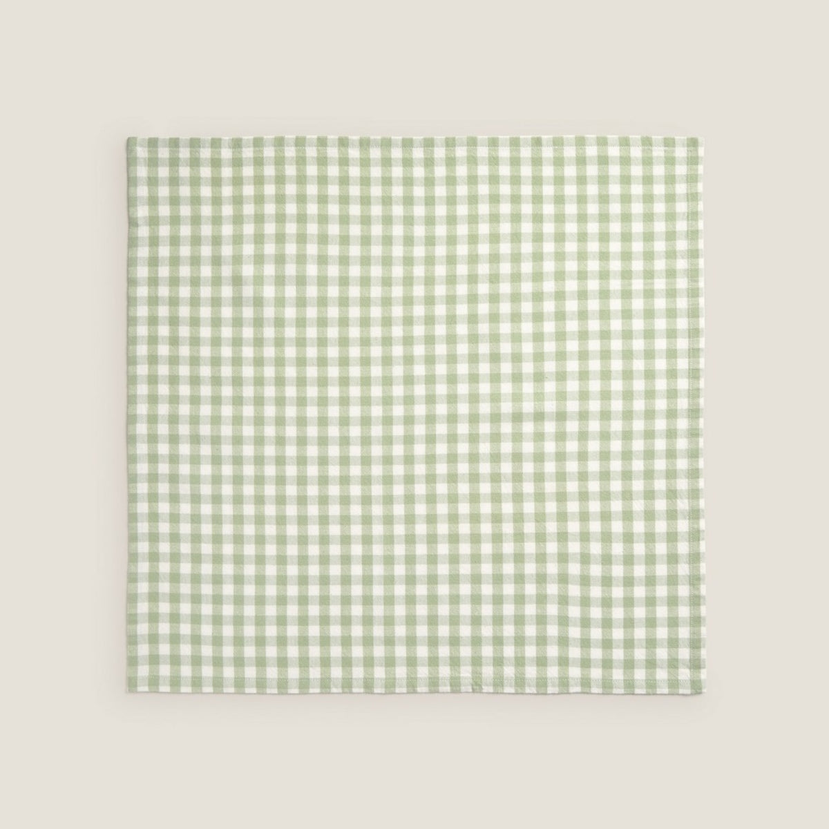 HIJACKIE-TRAPO-A VERDE-2